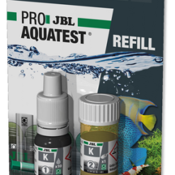 JBL ProAqua Test K Refill