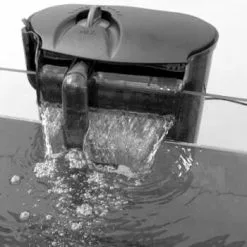 Aquael Filtre Cascade Versamax-Fzn-Mini -EHEIM Verkoopwinkel 430711 94375 timthumb2 php 744 1 4 jpg 3 g