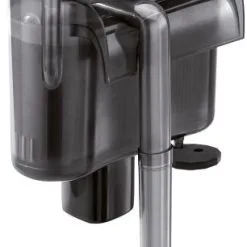 Aquael Filtre Cascade Versamax-Fzn-Mini -EHEIM Verkoopwinkel 430711 94377 5905546005210 4 1 6 jpg 5 g