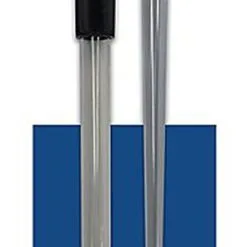 Blue Marine - Pipette De Nourrissage Des Coraux Coral Feeder