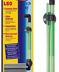 Sera - Filtre Intérieur Pour Aquarium 60L