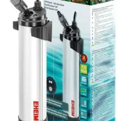 Eheim Reflexuv 800