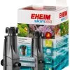 Eheim Skim -EHEIM Verkoopwinkel 43906 4011708350249 1 g