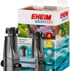 Eheim Skim