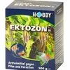 Hobby Ektozon -EHEIM Verkoopwinkel 45115 4011444513939 1 g