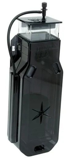 Fluval Sea Protein Skimer 30-170 L 3 Fluval Sea Protein Skimer 30-170 L