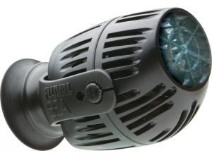 Fluval Sea CP2 Pompe 1600L/h 3 Fluval Sea CP2 Pompe 1600L/h