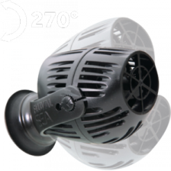 Fluval Sea CP2 Pompe 1600L/h 7 Fluval Sea CP2 Pompe 1600L/h -EHEIM Verkoopwinkel 48311 15561143462 2 2 g