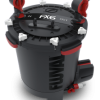 Fluval Fx6 3500Lph 1 Fluval Fx6 3500Lph -EHEIM Verkoopwinkel 48357 15561102193 1 1 g