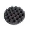 Fluval Fx5/6 Foamex 3 Pc Rond Long Usage -EHEIM Verkoopwinkel 48358 15561102391 1 1 g