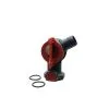 Fluval Fx5/6 Valve AquaStop (J) -EHEIM Verkoopwinkel 48366 15561202162 1 1 g