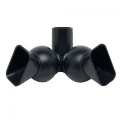 Fluval FX5 / 6 Buses De Sortie (O)