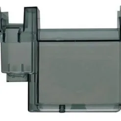 Aquaclear 50 Box