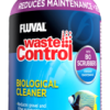 Fluval Biological Cleaner (Waste Contrôle) 250Ml -EHEIM Verkoopwinkel 48557 15561183550 1 1 g