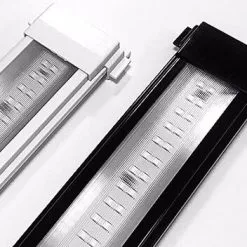 Ciano - Aquarium Emotions Nature Pro 120 - Noir -EHEIM Verkoopwinkel 50732