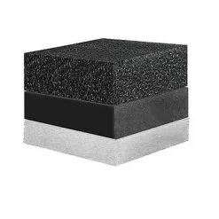 Ciano - Aquarium Emotions Nature Pro 120 - Noir -EHEIM Verkoopwinkel 50733