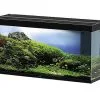Ciano - Aquarium Emotions Nature Pro 120 - Noir 1 Ciano - Aquarium Emotions Nature Pro 120 - Noir -EHEIM Verkoopwinkel 50734