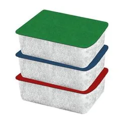 Ciano - Aquarium Emotions Nature Pro 120 - Noir -EHEIM Verkoopwinkel 50735