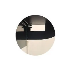 Ciano - Aquarium Emotions Nature Pro 120 - Noir -EHEIM Verkoopwinkel 50736