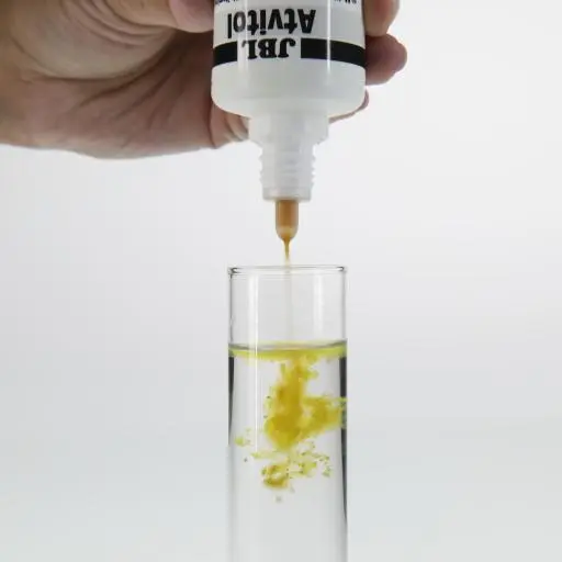 JBL Atvitol 4 JBL Atvitol - Afbeelding 2