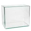 Aquadella - Aquarium Urbyss R3 En Verre Courbé -EHEIM Verkoopwinkel 64422 1