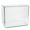 Aquadella - Aquarium Urbyss R1 En Verre Courbé 2 Aquadella - Aquarium Urbyss R1 En Verre Courbé -EHEIM Verkoopwinkel 64422