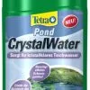 Tetra TetraPond CrystalWater