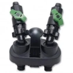 Tetra Groupe D'entrées / Sorties Ex1200 Plus