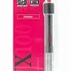 Aquarium Systems - Chauffage VisiTherm VTX Pour Aquarium 50L à 100L - 100W -EHEIM Verkoopwinkel 6558