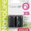 Zolux - Aimant Flottant De Nettoyage Clean Up Pour Aquarium -EHEIM Verkoopwinkel 6812