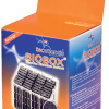 Aquatlantis - Easybox Charbon Actif Pour Filtres BioBox