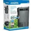 Marina Marine I160 Filtre Interne -EHEIM Verkoopwinkel 68781 a306 1 g