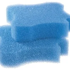 Ferplast Blumec Mechan.sponge