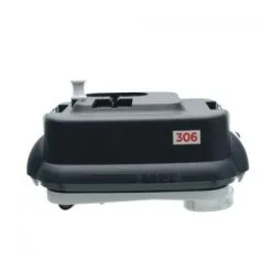 Fluval T?te De Filtre 306