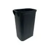 Fluval VASO DEL FILTRO 105/106 1 Fluval VASO DEL FILTRO 105/106 -EHEIM Verkoopwinkel 70627 0015561201827 1 1 1 g