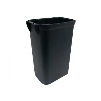 Fluval VASO DEL FILTRO 105/106 3 Fluval VASO DEL FILTRO 105/106