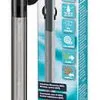 Eheim - Chauffage Electronique Connecté Pour Aquarium - 200W