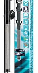 Eheim - Chauffage Electronique Connecté Pour Aquarium - 200W