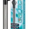 Eheim - Chauffage Electronique Connecté Pour Aquarium - 250W -EHEIM Verkoopwinkel 72640