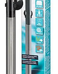 Eheim - Chauffage Electronique Connecté Pour Aquarium - 250W