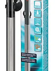 Eheim - Chauffage Electronique Connecté Pour Aquarium - 300W