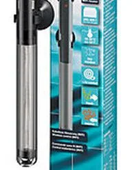 Eheim - Chauffage Electronique Connecté Pour Aquarium - 150W