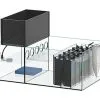 Aquatlantis - Bac De Décantation Sump AQUAVIEW 150 Pour Aquarium - 114L -EHEIM Verkoopwinkel 72874