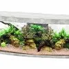 Aquatlantis - Aquarium SUBLIME HORIZON 150 Led Gris Béton - 363L 1 Aquatlantis - Aquarium SUBLIME HORIZON 150 Led Gris Béton - 363L -EHEIM Verkoopwinkel 72949