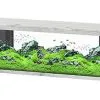 Aquatlantis - Aquarium SPLENDID 200 Led 2.0 Equipé Chêne Blanc - 500L 1 Aquatlantis - Aquarium SPLENDID 200 Led 2.0 Equipé Chêne Blanc - 500L -EHEIM Verkoopwinkel 72955