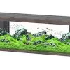 Aquatlantis - Aquarium SPLENDID 200 Led 2.0 Equipé Chêne Brun - 500L 1 Aquatlantis - Aquarium SPLENDID 200 Led 2.0 Equipé Chêne Brun - 500L -EHEIM Verkoopwinkel 72956