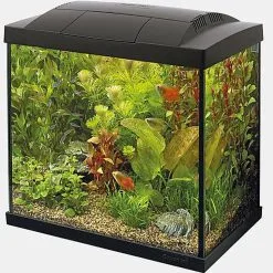 EHEIM Verkoopwinkel -EHEIM Verkoopwinkel 72995