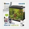 Superfish - Kit Aquarium Start 30 Tropical Blanc - 27L 2 Superfish - Kit Aquarium Start 30 Tropical Blanc - 27L -EHEIM Verkoopwinkel 72997