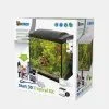 Superfish - Kit Aquarium Start 30 Tropical Noir - 27L 2 Superfish - Kit Aquarium Start 30 Tropical Noir - 27L -EHEIM Verkoopwinkel 72998