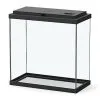 Animalis - Aquarium Vide Noir - 10L 2 Animalis - Aquarium Vide Noir - 10L -EHEIM Verkoopwinkel 73603